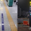 로드세이프 이미지