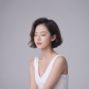 하얀피부 이미지