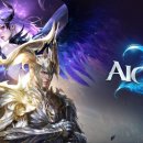 통닭에 마술사 이미지