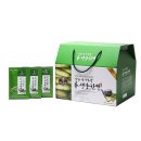 인산죽염인산가