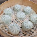 명성동치미냉면 이미지