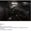 문바우마을 | 리움미술관 이불 개인전 디스토피아 대형작품전시 &lt;1998년 이후&gt; 에 다녀왔어요 서울전시회후기