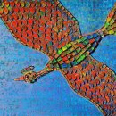 아트앤아트 - 용인시 기흥구 동백중앙로 175 | 아트앤아트