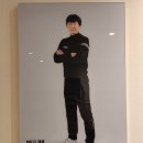 테라스 GDR 골프 아카데미 이미지