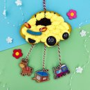 오렌지교통 이미지