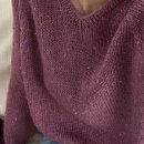 도안세탁 이미지