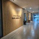 대화사우나 | 광명 프라이빗 찜질방 솔로사우나 레포 소문만큼 좋을까 이용 후기