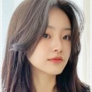 헤어리듬 미용실 네이버블로그