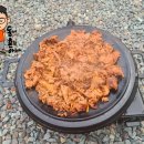 대덕공업사 이미지