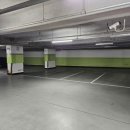 현풍농업협동조합 이미지