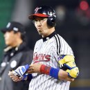 정성훈 카카오 검색결과