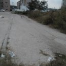 술이홀로(2) 이미지