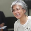 리우교역 이미지