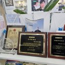 시그니아보청기 분당센터 이미지