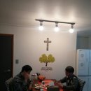 이월목장 이미지