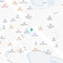 한국지엠은평바로서비스