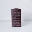 태광바이오