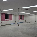 연무초등학교 이미지