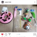 끼끼마다 이미지