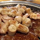 (주)해성 이미지