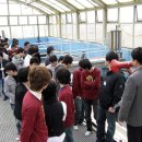 양평군 환경사업소 이미지