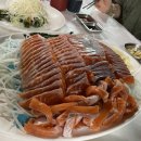 무지개식당 이미지