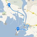 E1-LPG 충전소 인근