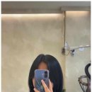 다올헤어 이미지