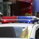 모현동-60 이미지