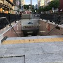 인형공주 뽑기왕자 이미지