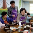 명화외식산업