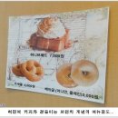 캘리포니아관광호텔 이미지