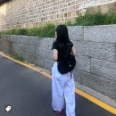 블랙코디
