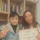 타로심리상담사/강좌번호 7 | 타로 교육 비용은 왜 학원마다 다를까요? 이 11가지를 알면 어디 가서도 손해 보지 않아요!