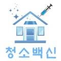 에코에듀센터 이미지