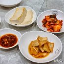 단체 회식 하기 좋은 화성 DSR맛집 문어스토리해천 본점