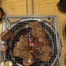 0507TMI:[명동돼지한마리]내돈내산 후기! 국내산 돼지갈비 가족 외식