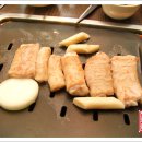 골목과일 이미지