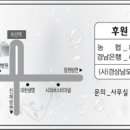 석전동242 이미지