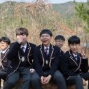 사사 학교 이미지