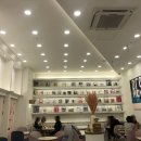 빌리엔젤강남