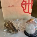 부산대역 남측공영주차장내 | 부산 금정구 | 부산대 파스타 맛집 ‘ 키노 ’ 방문후기