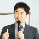 신천2리마을회관 이미지