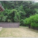 병산사 이미지