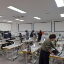 생활의상(초급) 이미지