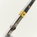 010안경원 이미지