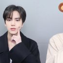 담빵 이미지