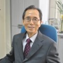 신재수 신소재경제신문
