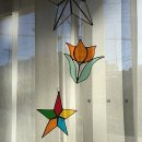 유리안공방