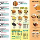 센스다방 이미지